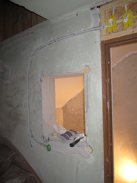 2011-09_07_ 205